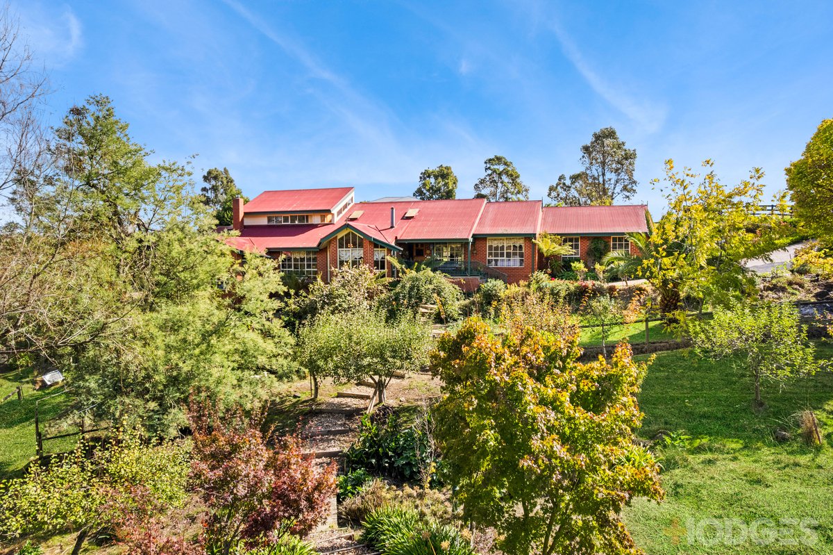 7 Mount View Road Wandong - Residential for sale