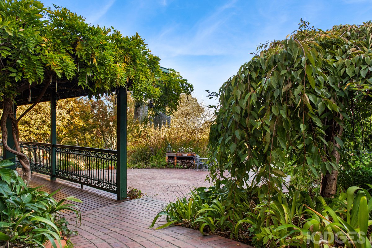 7 Mount View Road Wandong - Residential for sale