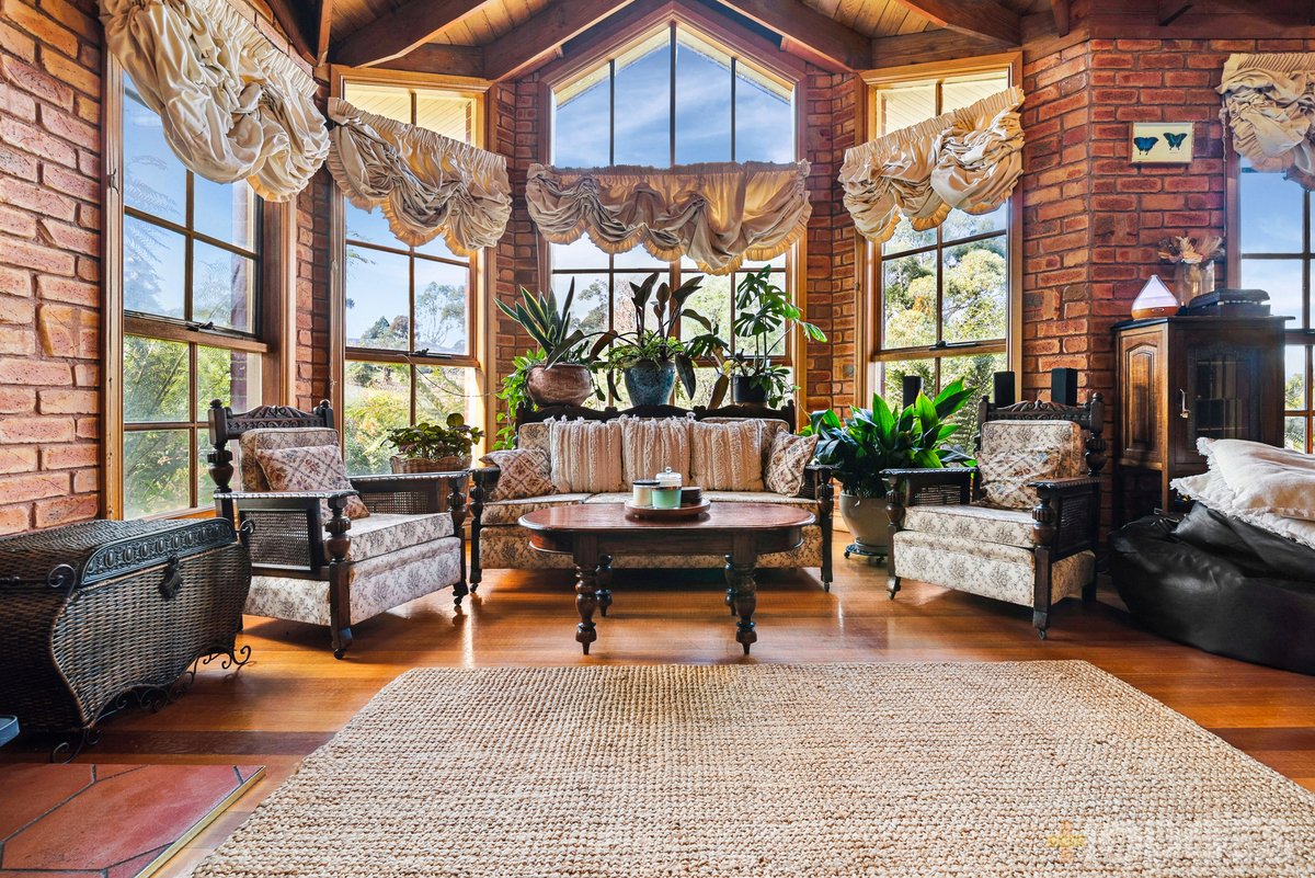 7 Mount View Road Wandong - Residential for sale