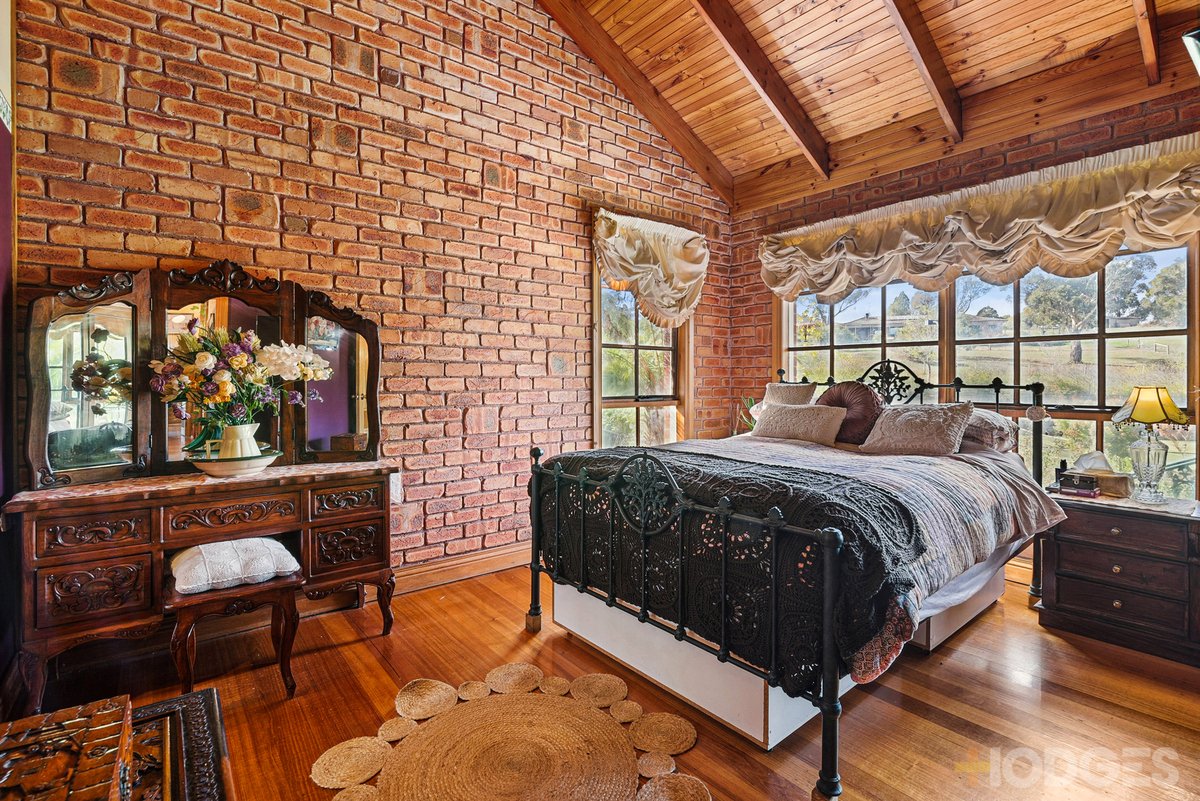 7 Mount View Road Wandong - Residential for sale