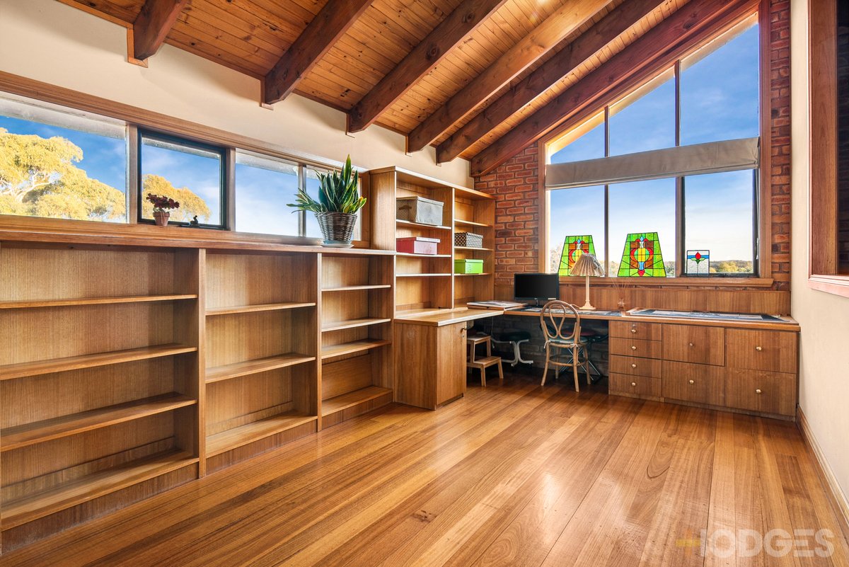 7 Mount View Road Wandong - Residential for sale