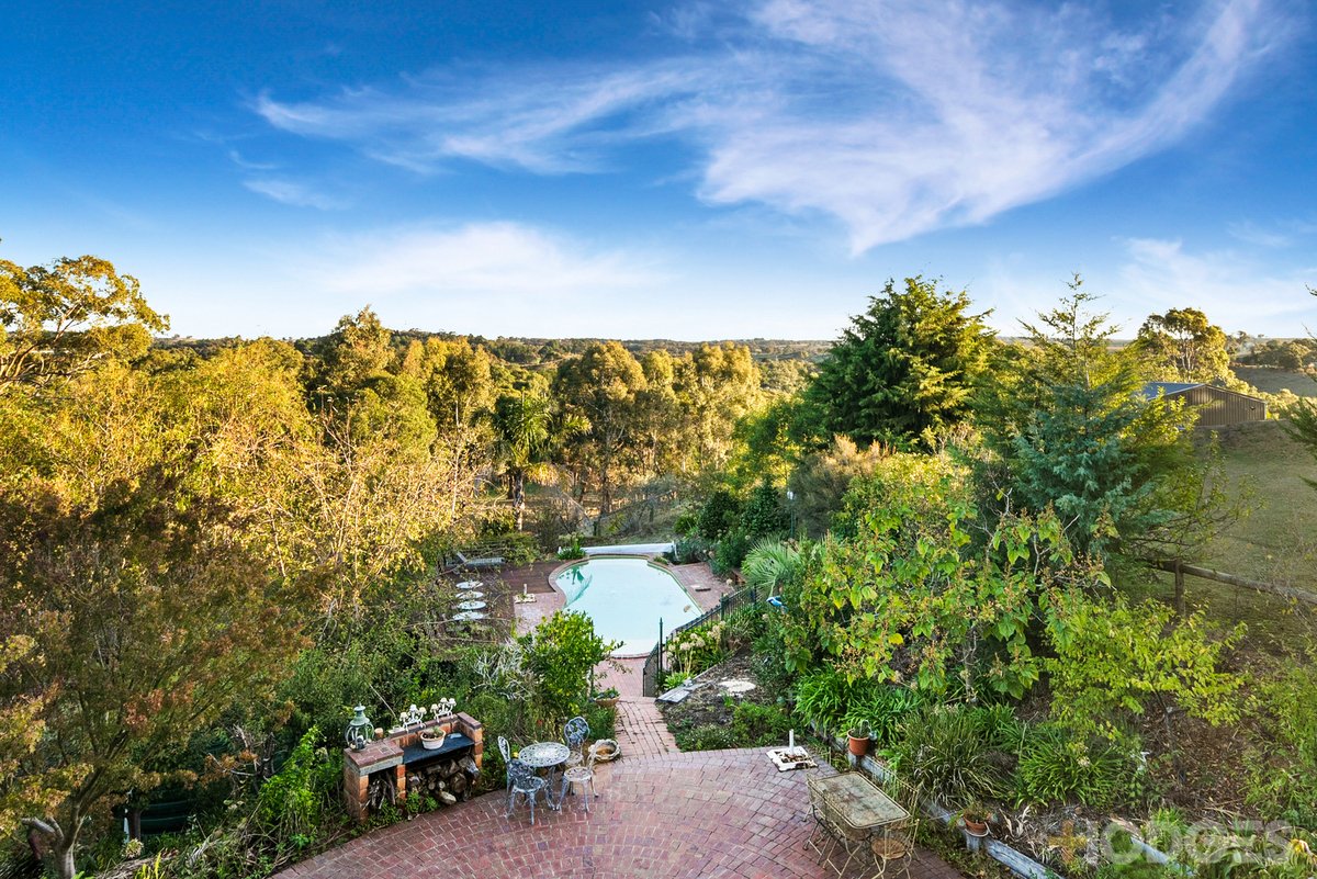 7 Mount View Road Wandong - Residential for sale
