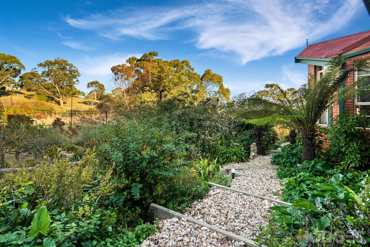 7 Mount View Road Wandong - Residential for sale