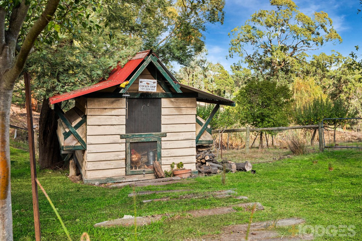 7 Mount View Road Wandong - Residential for sale