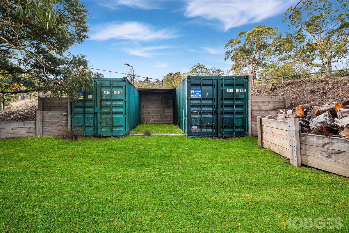 7 Mount View Road Wandong - Residential for sale