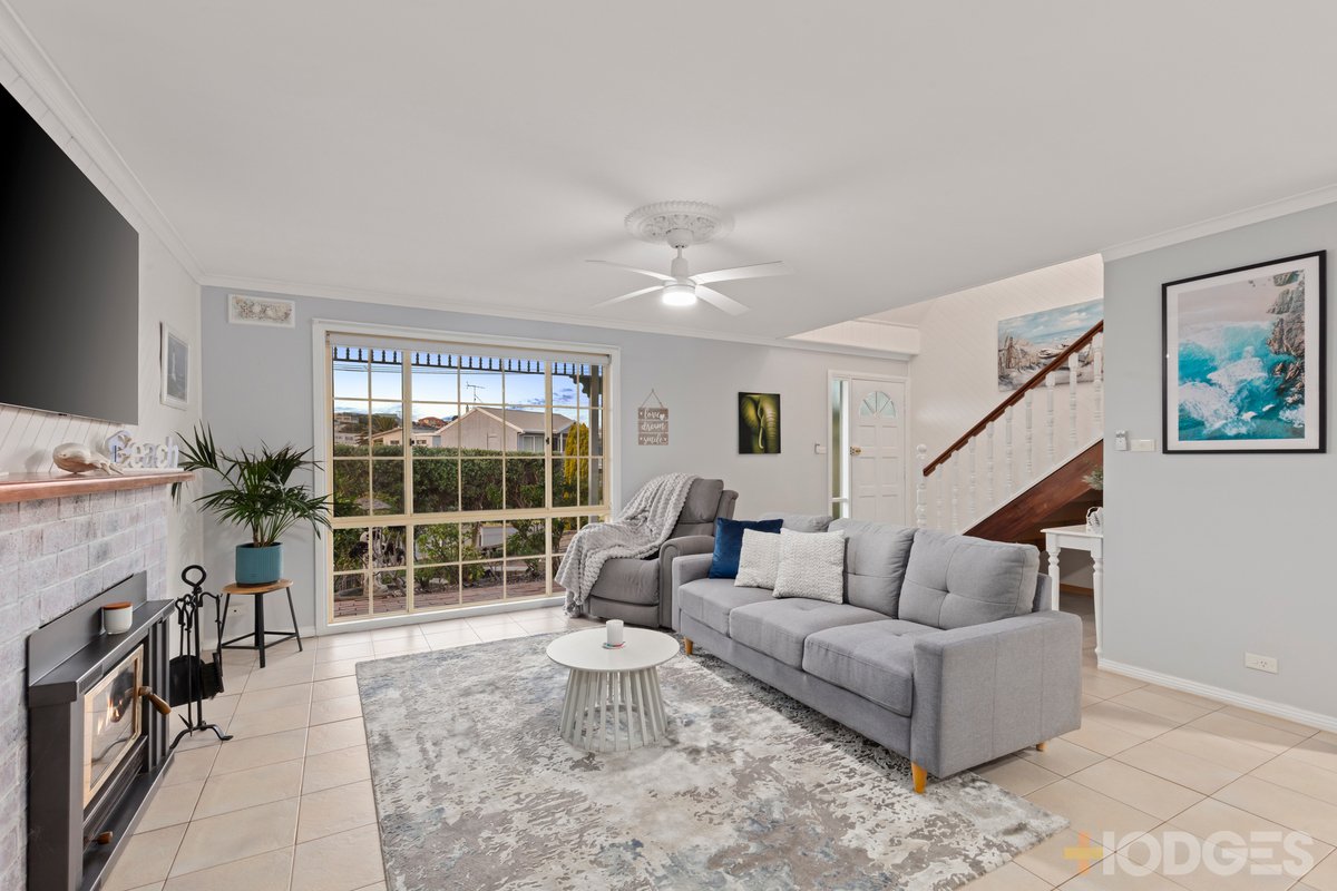 7 Mullaway Court Ocean Grove - Residential for sale