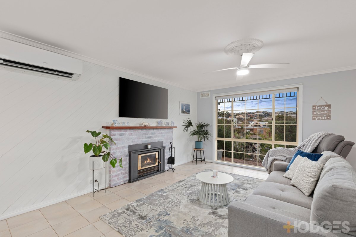 7 Mullaway Court Ocean Grove - Residential for sale