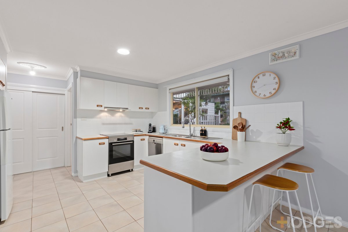 7 Mullaway Court Ocean Grove - Residential for sale