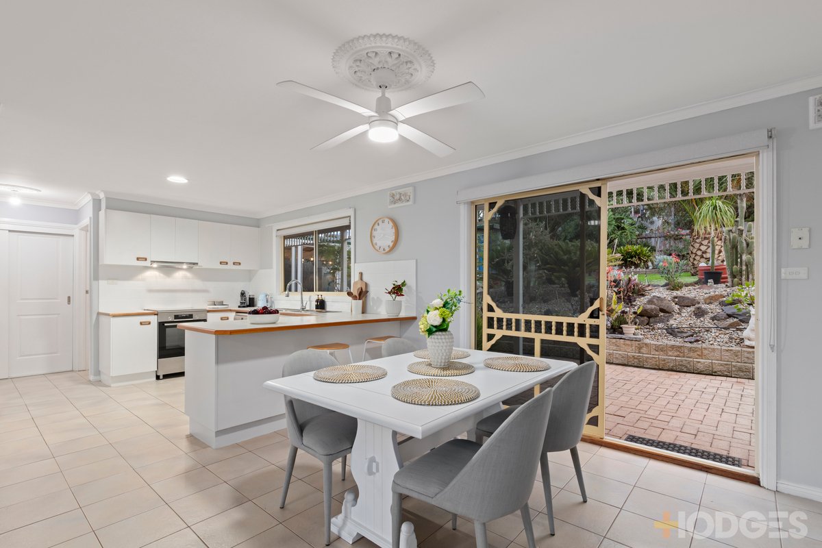 7 Mullaway Court Ocean Grove - Residential for sale