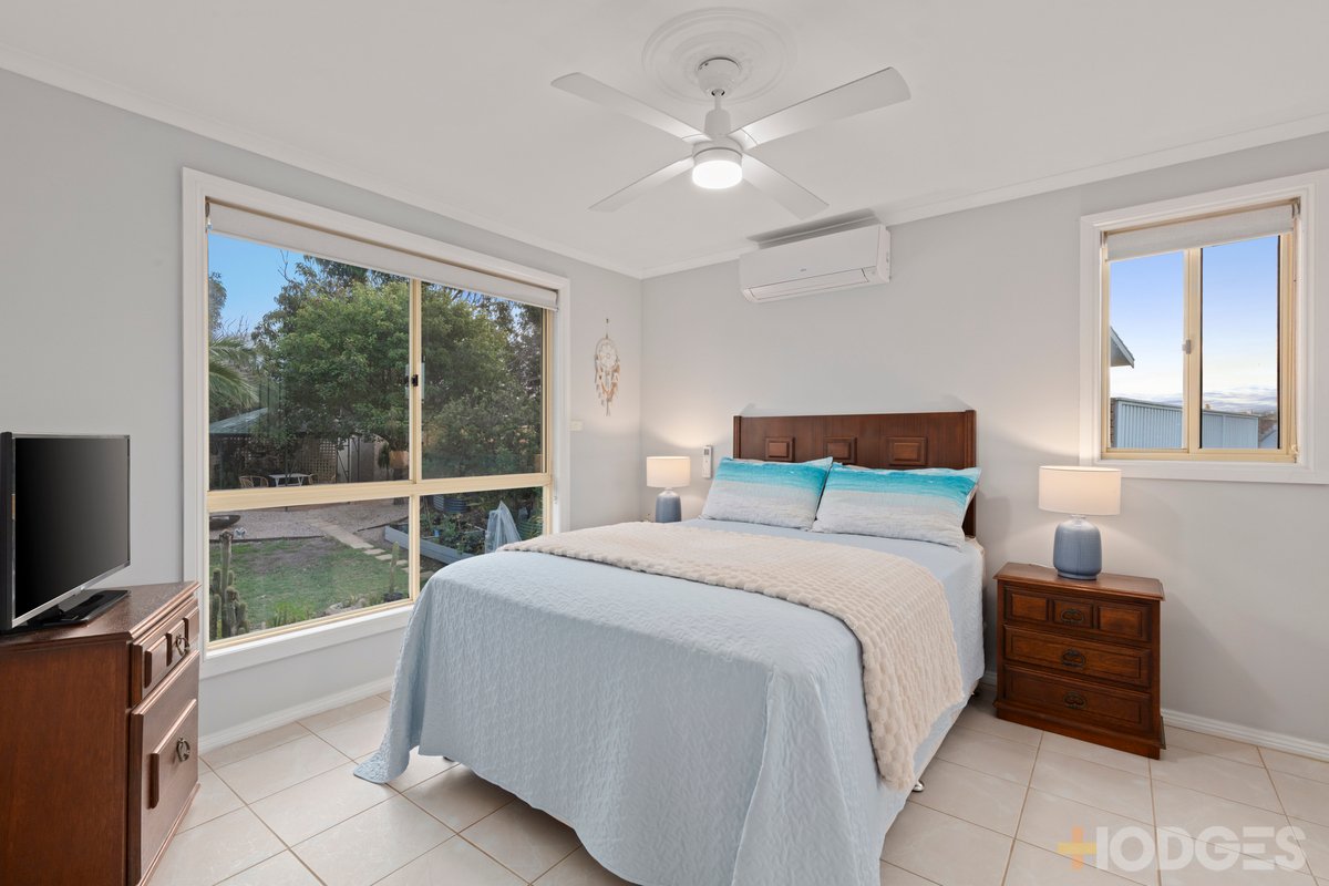 7 Mullaway Court Ocean Grove - Residential for sale
