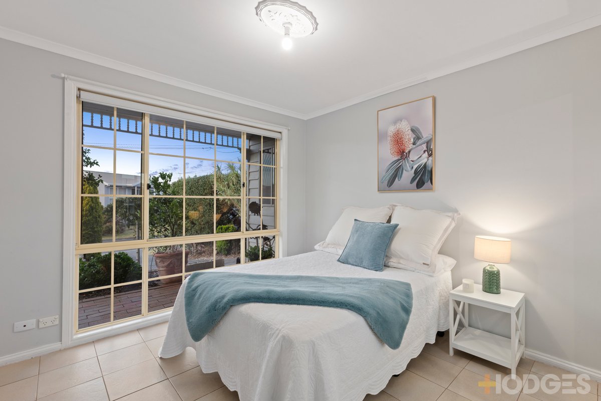 7 Mullaway Court Ocean Grove - Residential for sale