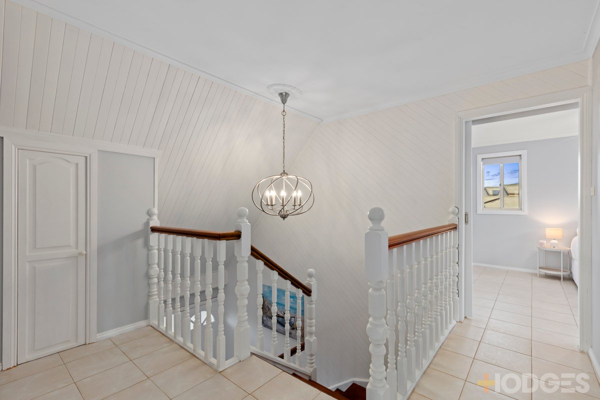 7 Mullaway Court Ocean Grove - Residential for sale