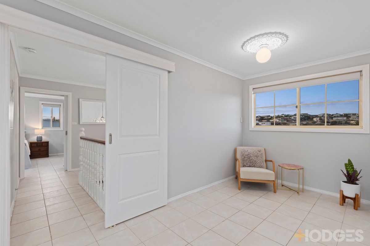 7 Mullaway Court Ocean Grove - Residential for sale