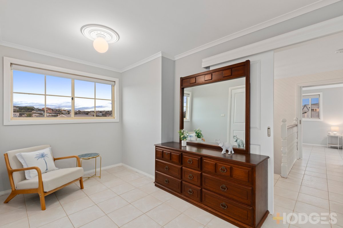 7 Mullaway Court Ocean Grove - Residential for sale