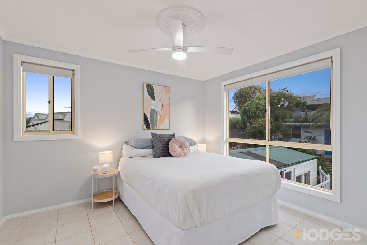 7 Mullaway Court Ocean Grove - Residential for sale