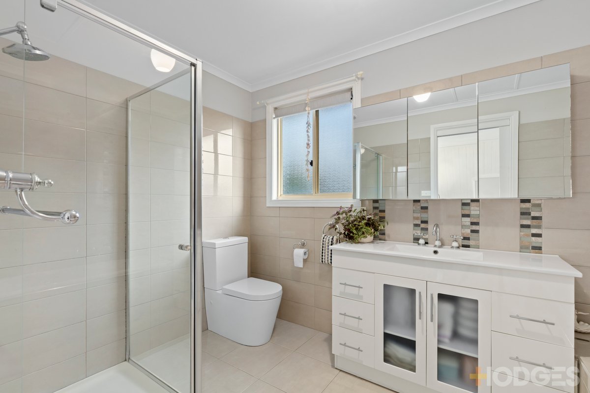 7 Mullaway Court Ocean Grove - Residential for sale