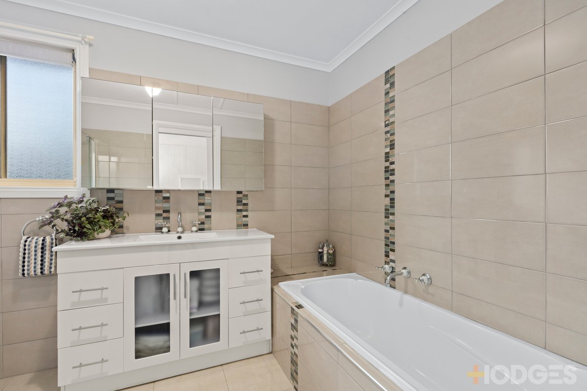 7 Mullaway Court Ocean Grove - Residential for sale