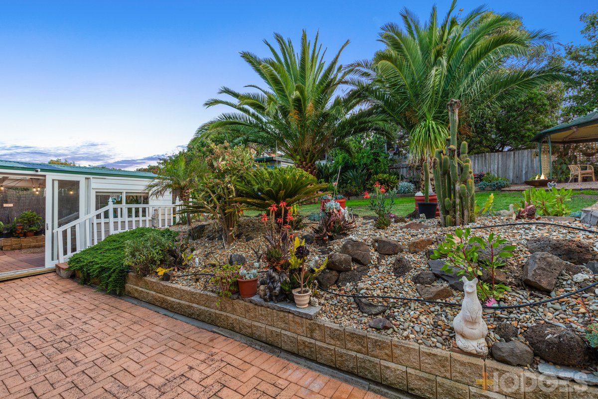 7 Mullaway Court Ocean Grove - Residential for sale