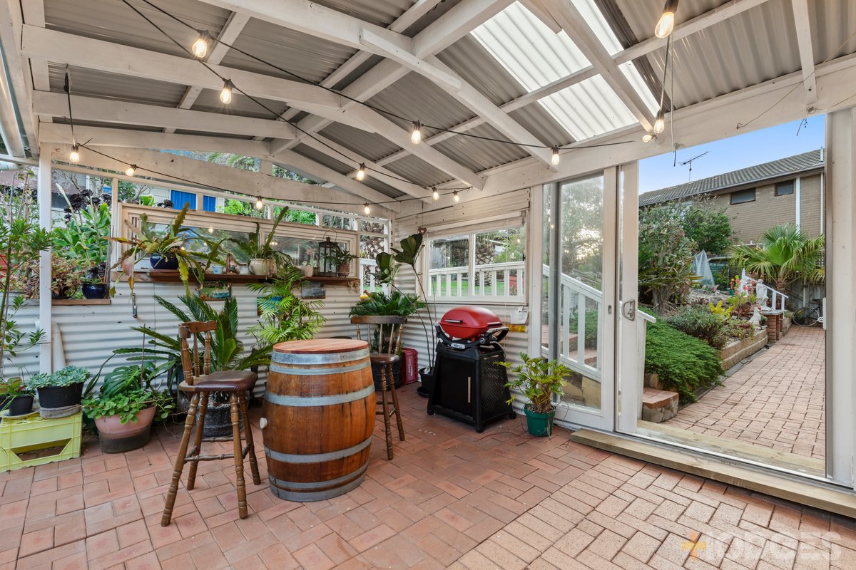 7 Mullaway Court Ocean Grove - Residential for sale