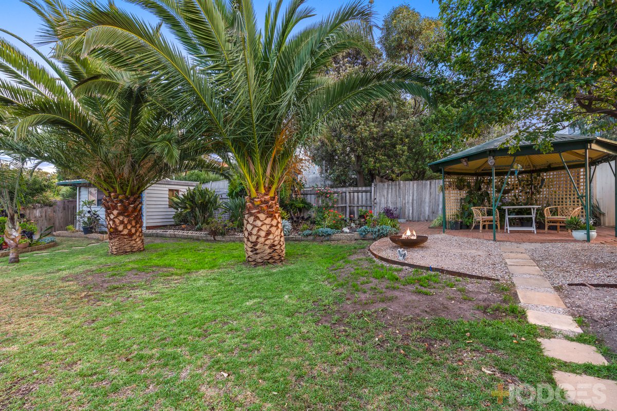 7 Mullaway Court Ocean Grove - Residential for sale