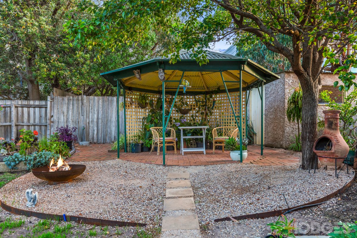 7 Mullaway Court Ocean Grove - Residential for sale