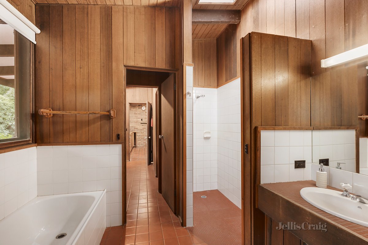 7 Mullens Road, Warrandyte, VIC 3113 House for Sale