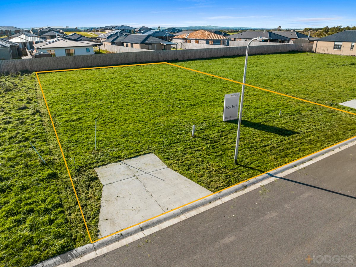 7 Norfolk Street Wonthaggi - Residential for sale