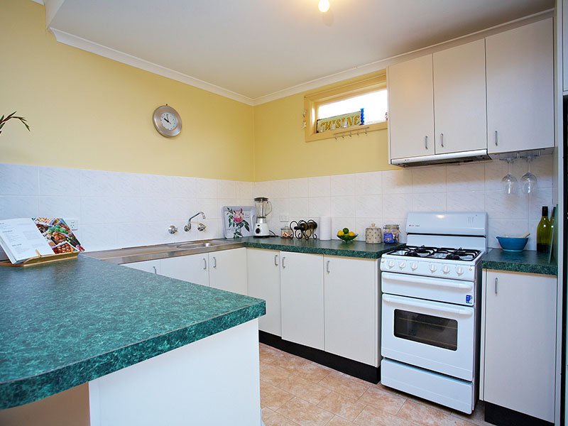 7 North Street SEDDON - Residential for sale