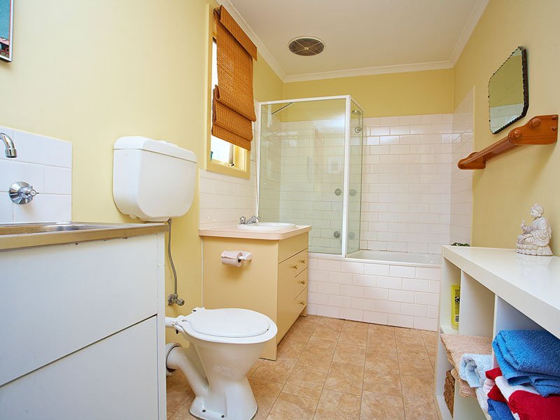 7 North Street SEDDON - Residential for sale