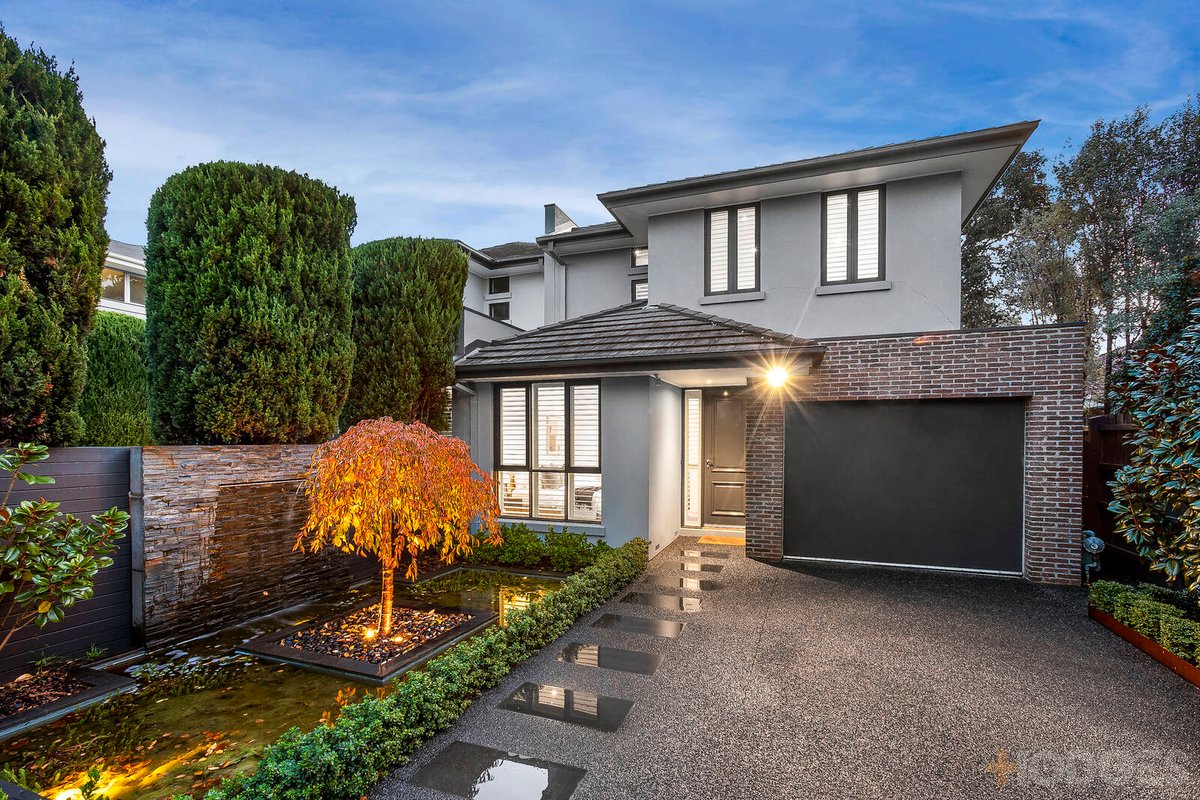 7 Olive Street Hampton - Residential for sale