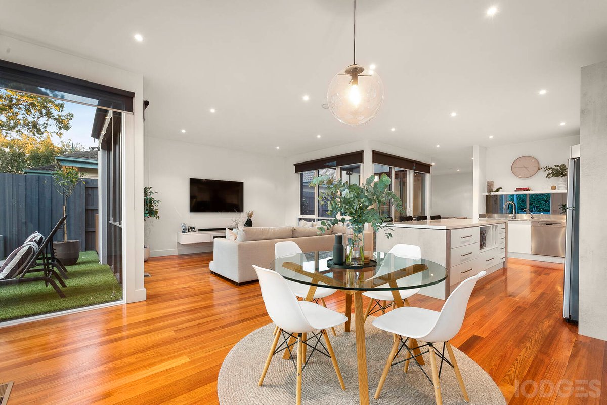 7 Olive Street Hampton - Residential for sale