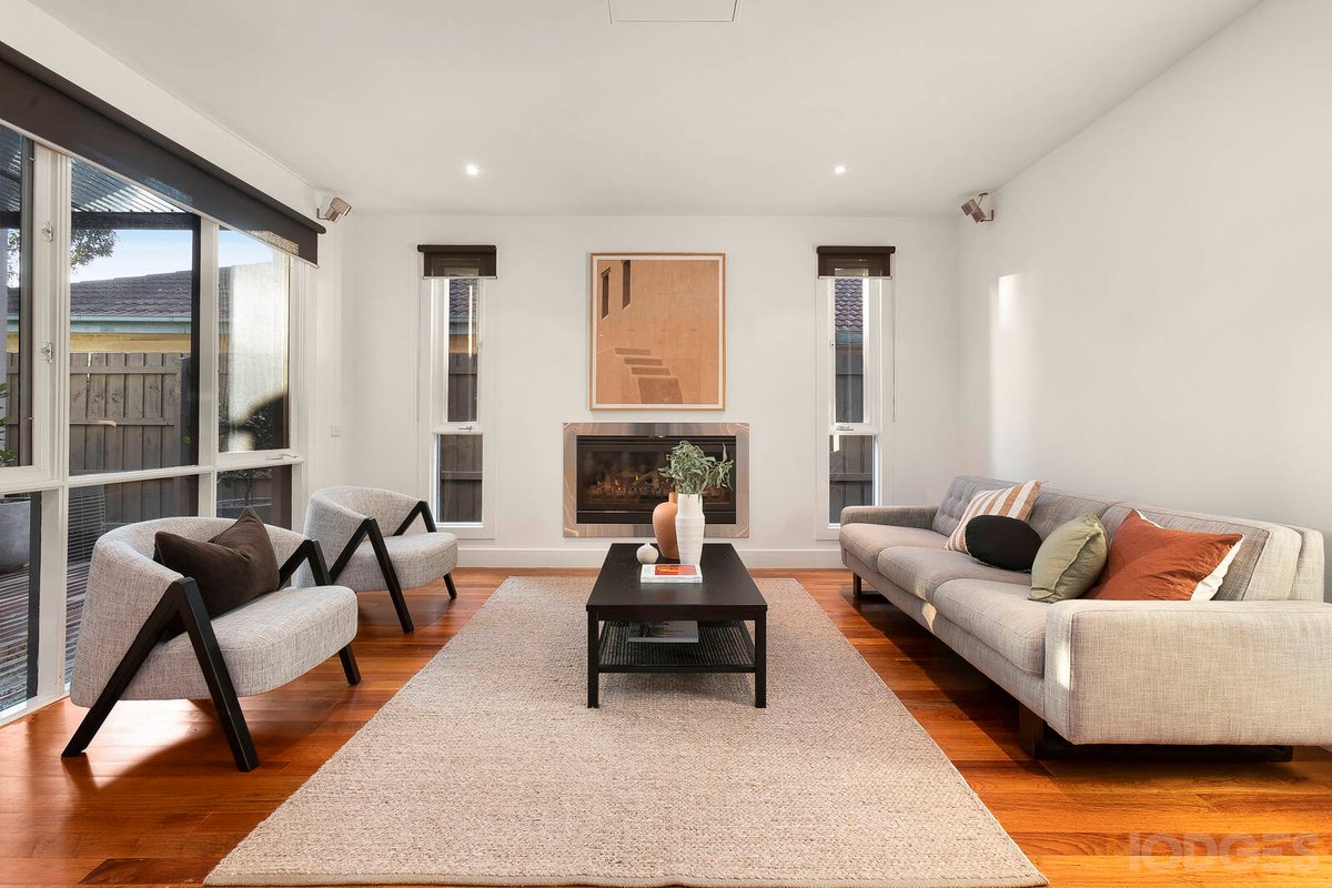 7 Olive Street Hampton - Residential for sale