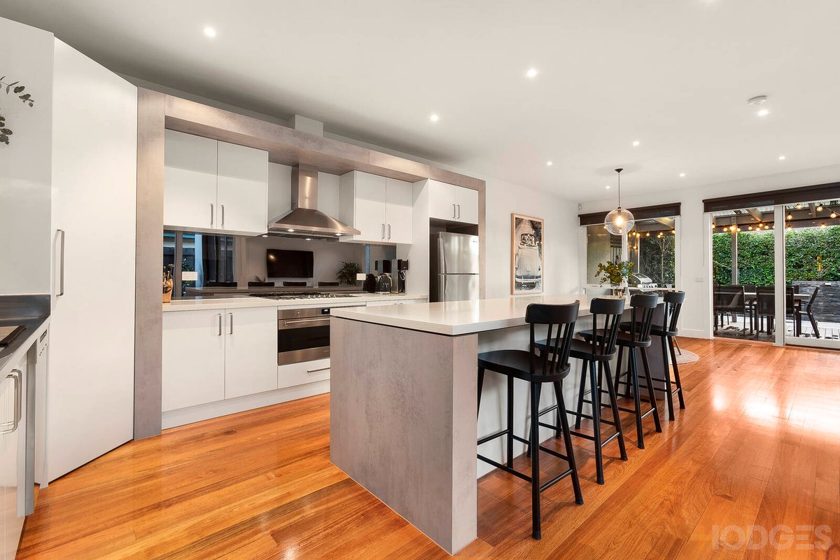7 Olive Street Hampton - Residential for sale