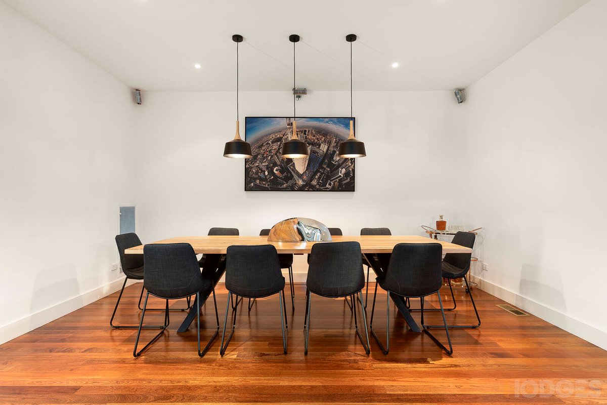 7 Olive Street Hampton - Residential for sale