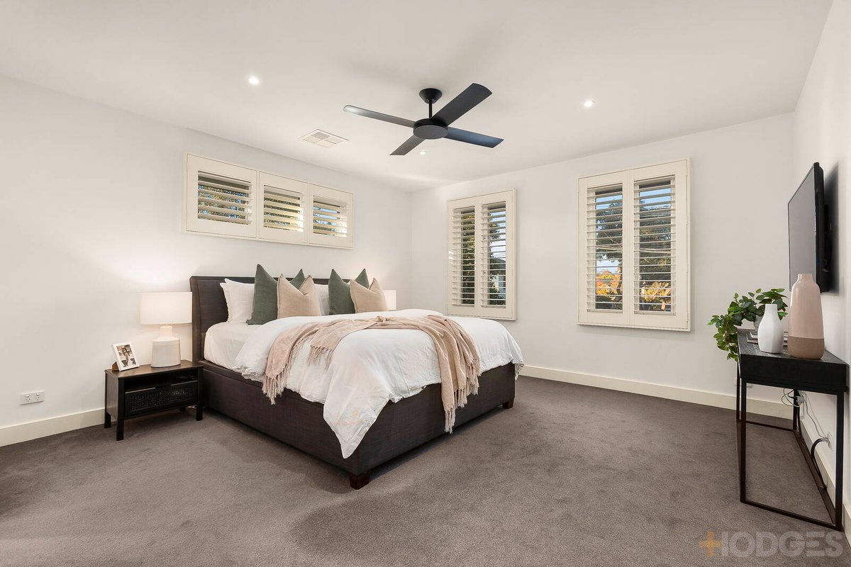 7 Olive Street Hampton - Residential for sale