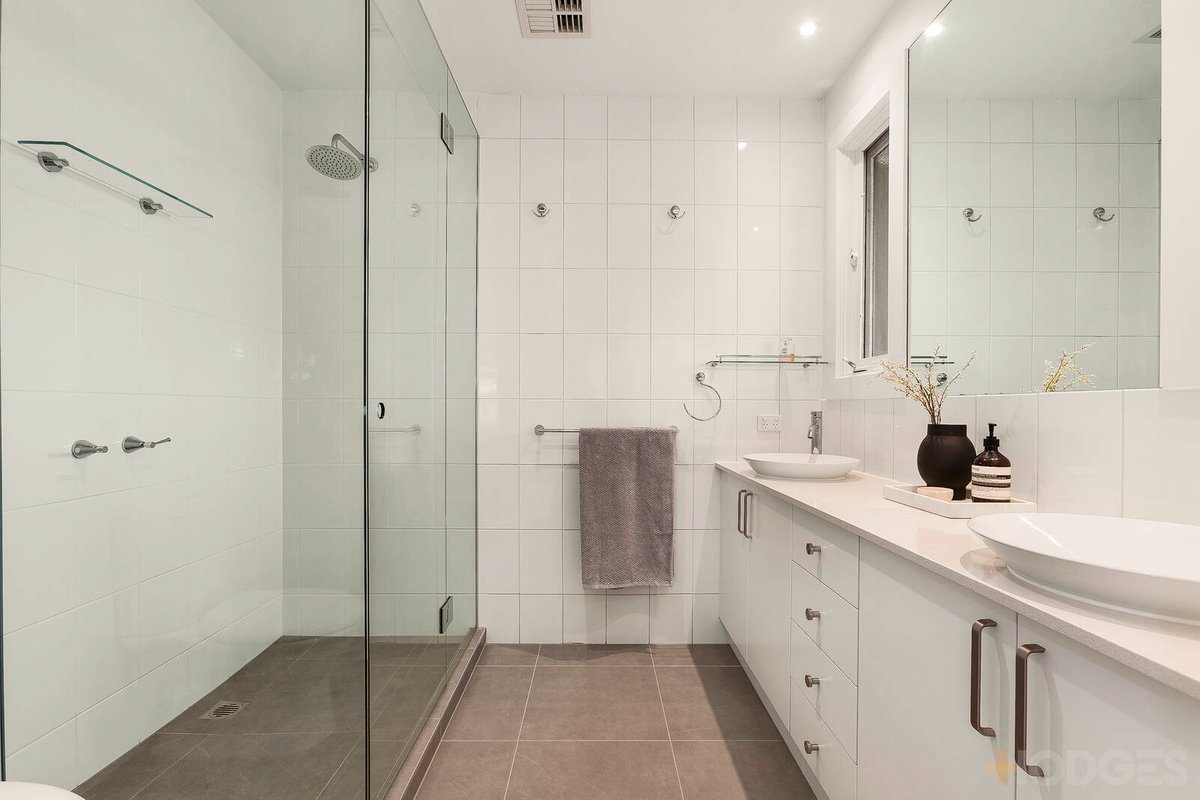 7 Olive Street Hampton - Residential for sale