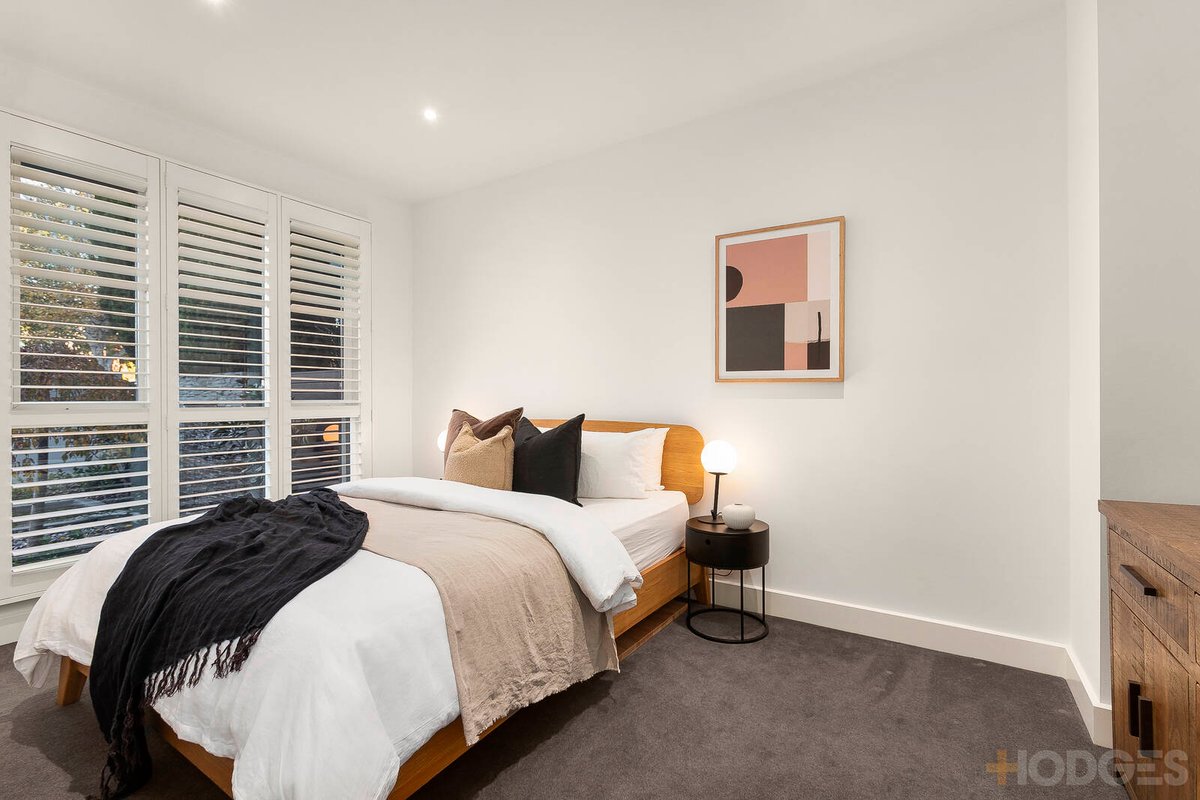 7 Olive Street Hampton - Residential for sale