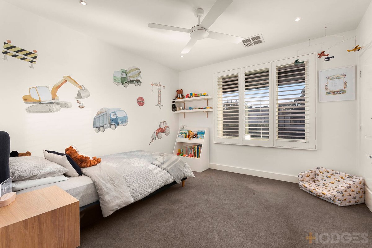 7 Olive Street Hampton - Residential for sale