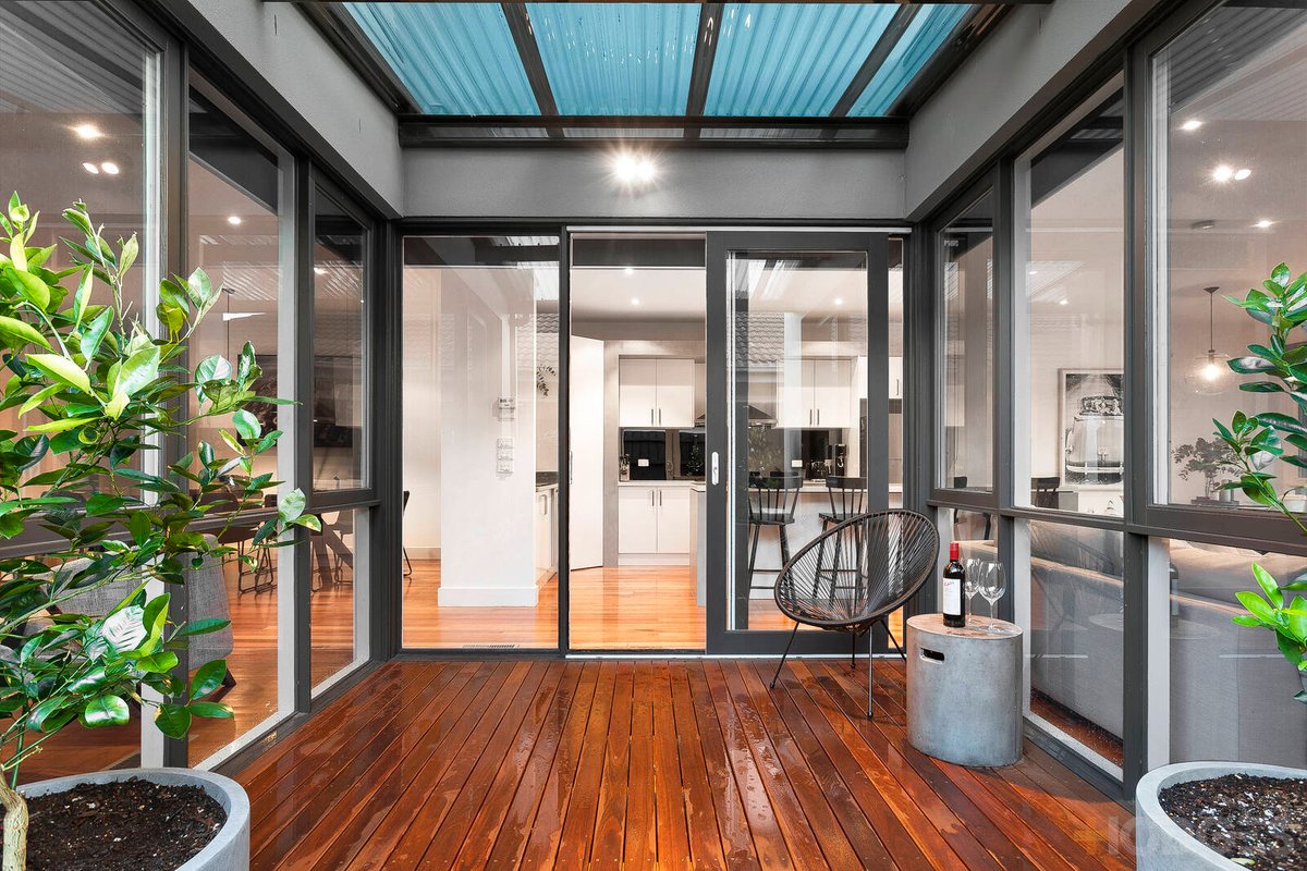 7 Olive Street Hampton - Residential for sale