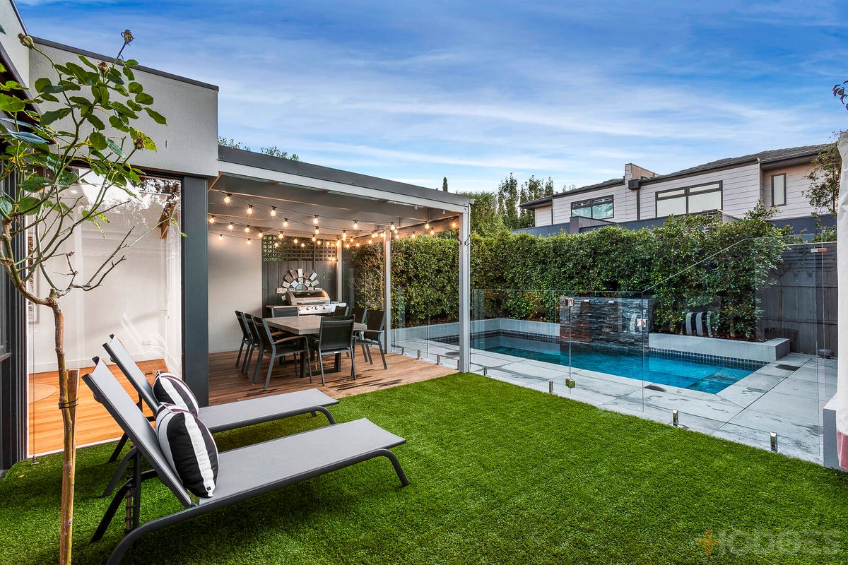 7 Olive Street Hampton - Residential for sale