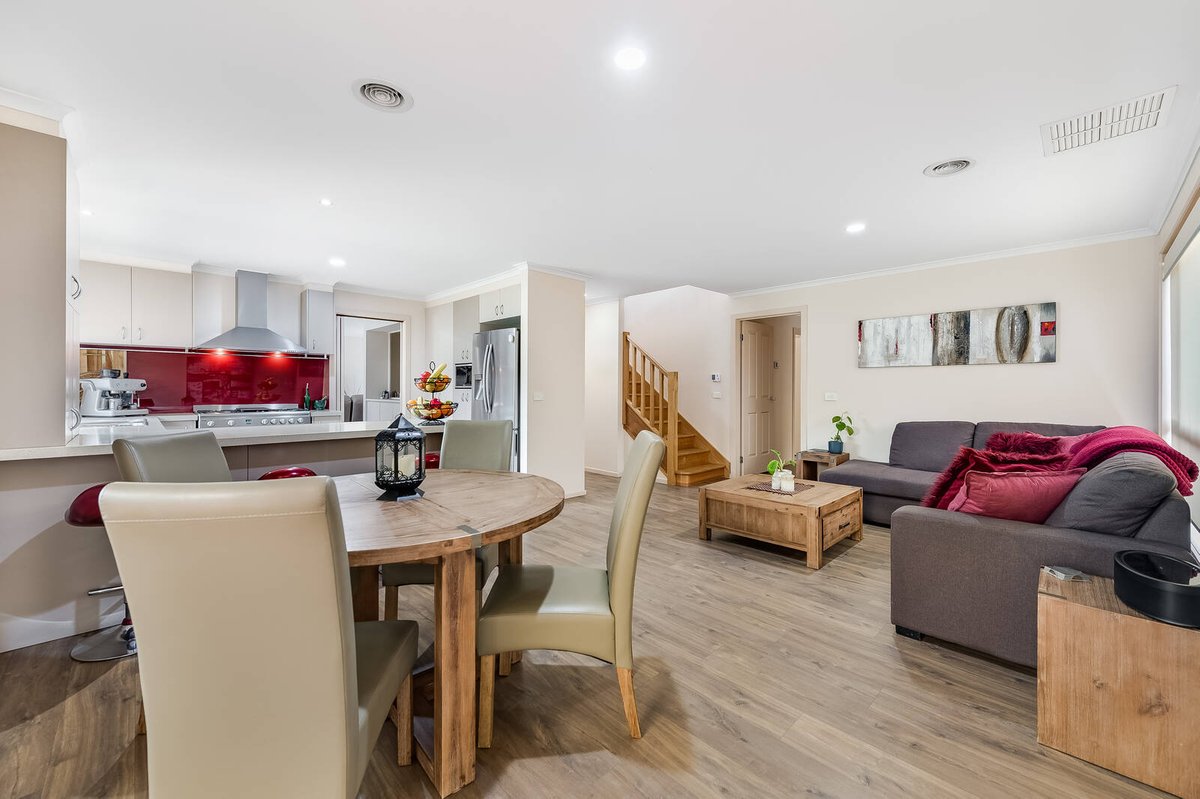 7 Orchid Court Hoppers Crossing - Residential for sale