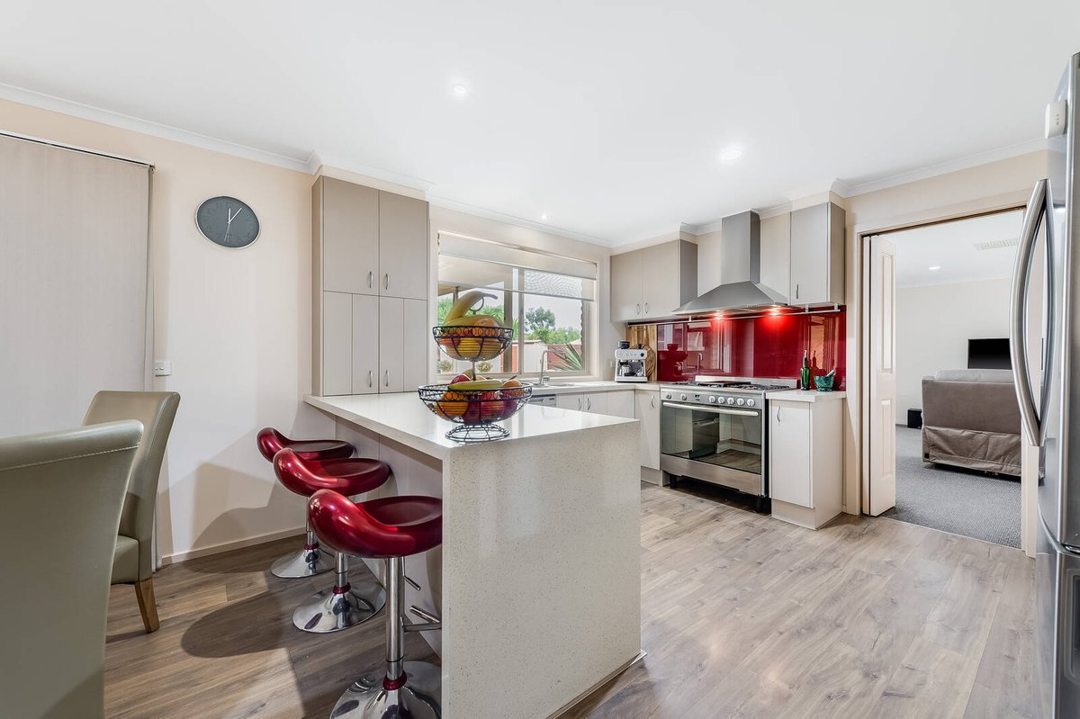 7 Orchid Court Hoppers Crossing - Residential for sale