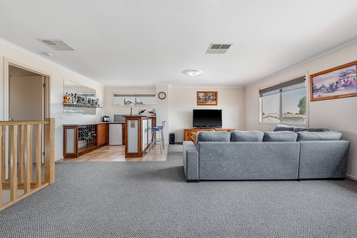 7 Orchid Court Hoppers Crossing - Residential for sale