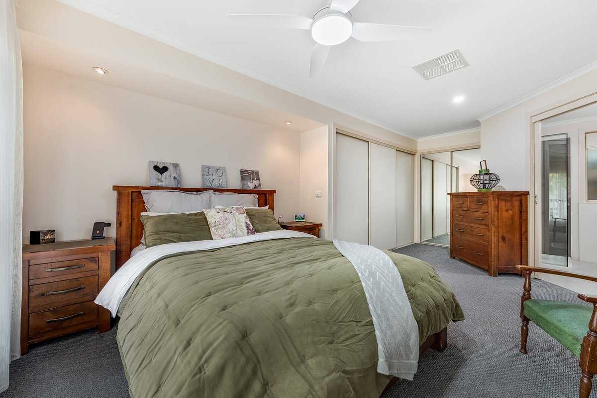 7 Orchid Court Hoppers Crossing - Residential for sale