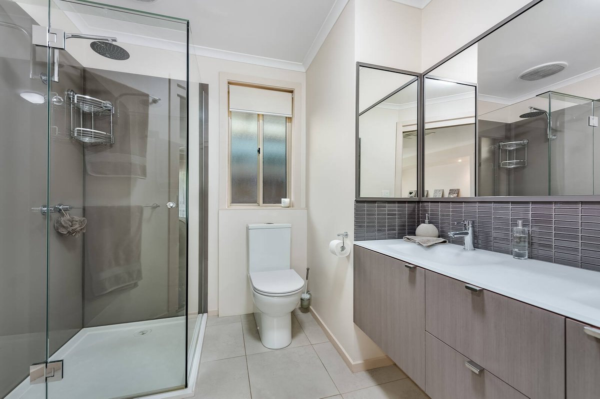 7 Orchid Court Hoppers Crossing - Residential for sale
