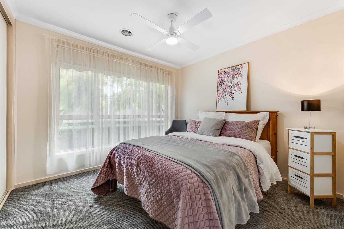 7 Orchid Court Hoppers Crossing - Residential for sale