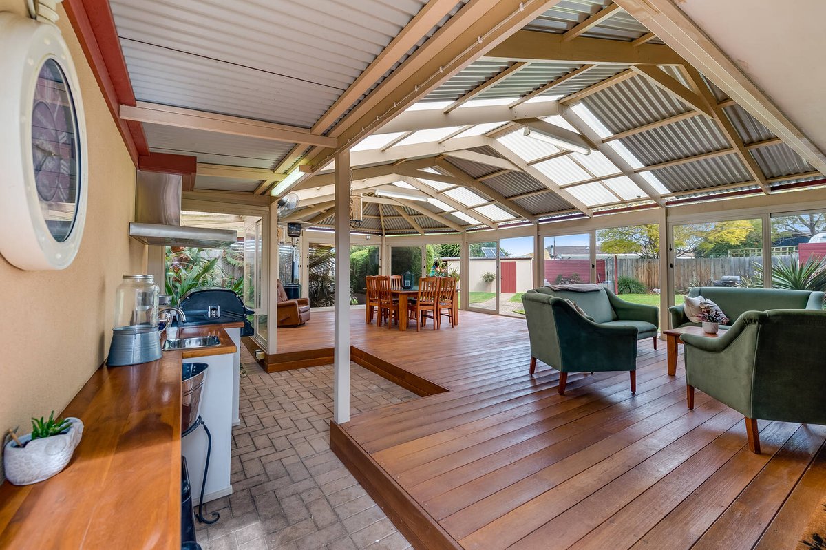 7 Orchid Court Hoppers Crossing - Residential for sale