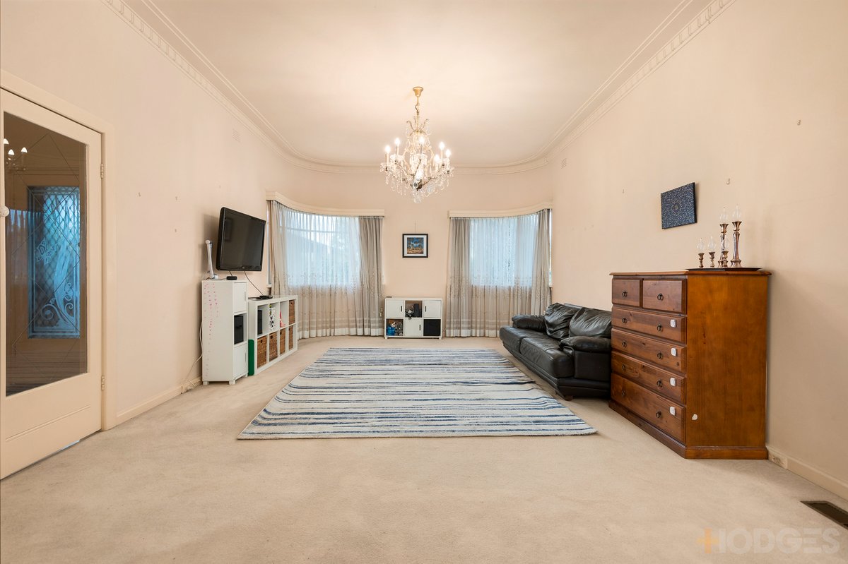 7 Oulton Street Caulfield North - Residential for sale