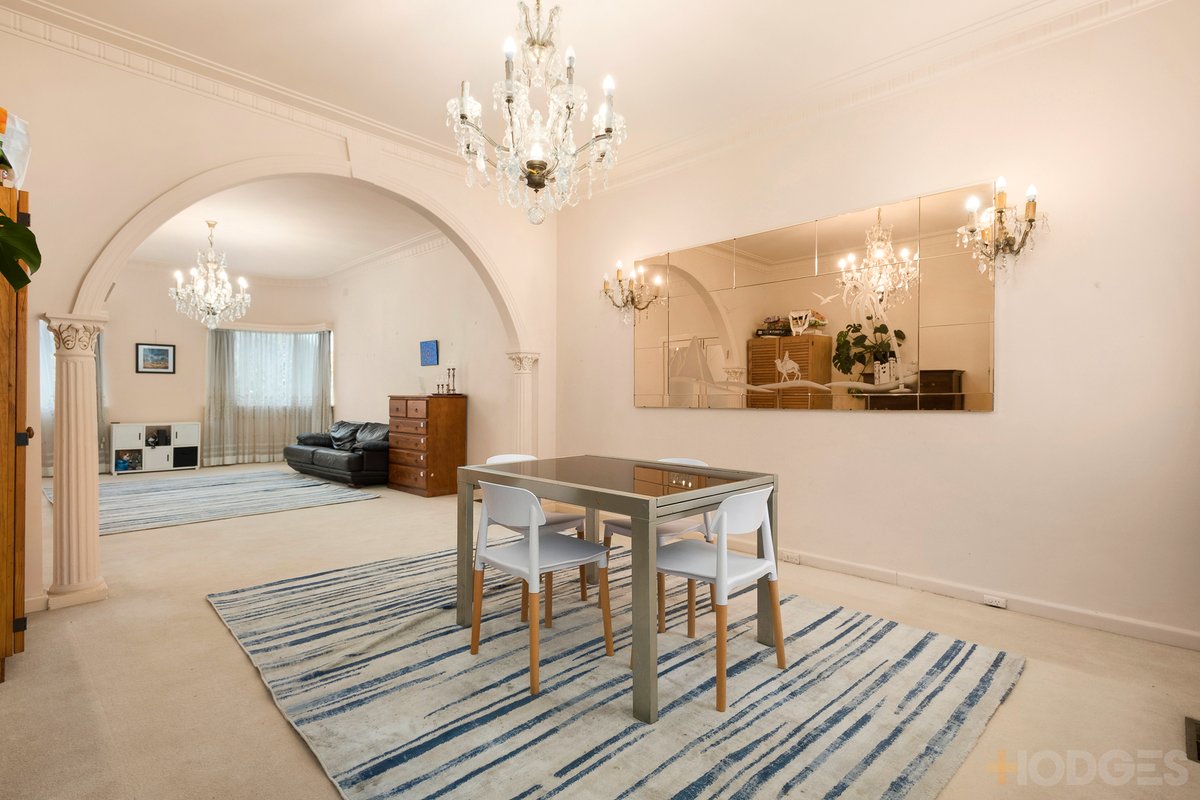 7 Oulton Street Caulfield North - Residential for sale