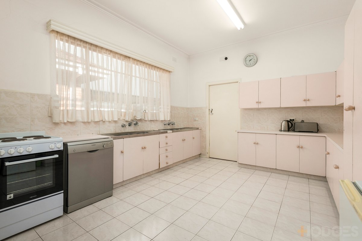 7 Oulton Street Caulfield North - Residential for sale